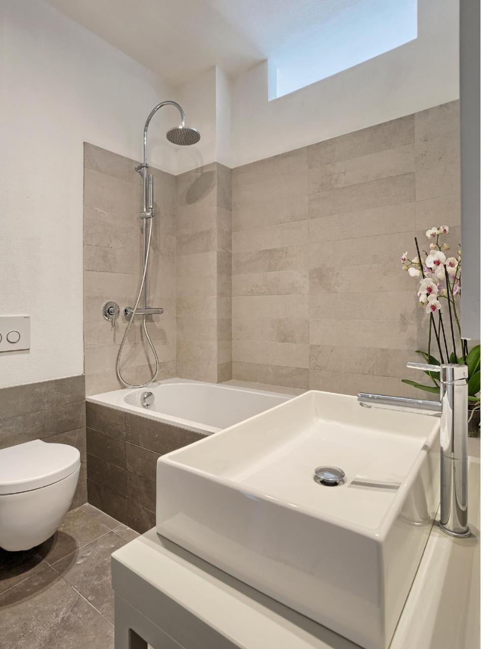 Calasetta Residence Экстерьер фото